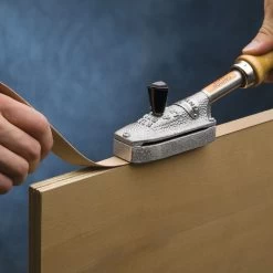 Hot-Melt Edge Bandings - 50' Rolls 19 Hot-Melt Edge Bandings - 50' Rolls -Best Tool Shop 10835 02 1000