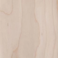 PSA - Pressure Sensitive Veneer - 24 Inch X 96 Inch -Best Tool Shop 14233 01 1000