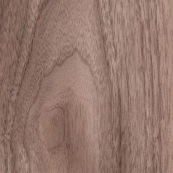 PSA - Pressure Sensitive Veneer - 24 Inch X 96 Inch -Best Tool Shop 14266 01 1000