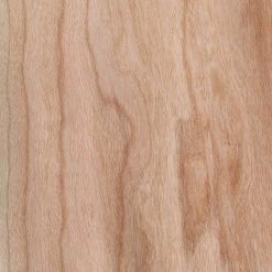 PSA - Pressure Sensitive Veneer - 24 Inch X 96 Inch -Best Tool Shop 14274 01 1000