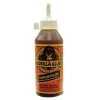 8 Ounce Gorilla Glue -Best Tool Shop 14465 11 1000