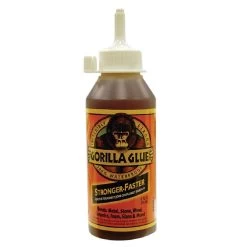 8 Ounce Gorilla Glue