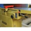 Powermatic 1285 12'' Jointer, 3HP, 1PH, 230V Only, Straight Knife 2 Powermatic 1285 12'' Jointer, 3HP, 1PH, 230V Only, Straight Knife -Best Tool Shop 1791241 det1 1000