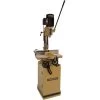 Powermatic® Tilt Table Mortiser W/Stand -Best Tool Shop 1791264K main 1000