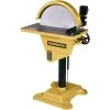 Powermatic DS-20 20" Disc Sander, 3HP 3PH 230/460V -Best Tool Shop 1791264 main 1000