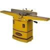 Powermatic® 6'' Jointer W/Quick-Set Knives -Best Tool Shop 1791279DXK main 1000