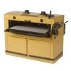 Powermatic DDS-237, 37'' Dual Drum Sander 7.5HP, 1PH, 230V -Best Tool Shop 1791320 main 1000