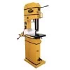 Powermatic PM1500 Bandsaw, 3HP 1PH 230V -Best Tool Shop 1791500 main 1000