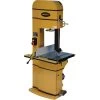 Powermatic® 18'' Bandsaw 5HP 3PH 2 Powermatic® 18'' Bandsaw 5HP 3PH -Best Tool Shop 1791801 main 1000