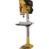 Powermatic® 1 HP Drill Press, PM2800B 2 Powermatic® 1 HP Drill Press, PM2800B -Best Tool Shop 1792800b main