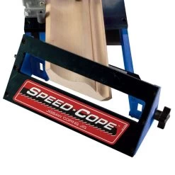 Rockler Speed-Cope Crown Molding Jig -Best Tool Shop 20047 01 1000