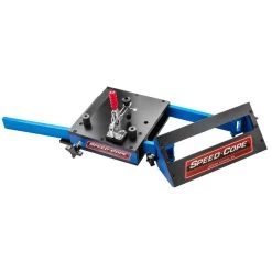 Rockler Speed-Cope Crown Molding Jig -Best Tool Shop 20047 01 1000 1