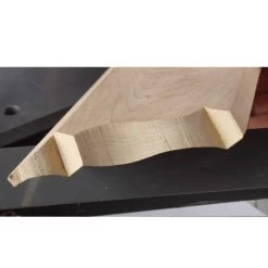 Rockler Speed-Cope Crown Molding Jig -Best Tool Shop 20047 07 1000