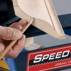 Rockler Speed-Cope Crown Molding Jig -Best Tool Shop 20047 09 1000