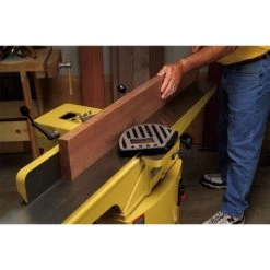 Powermatic® 6'' Jointer W/Quick-Set Knives -Best Tool Shop 20190 03 1000