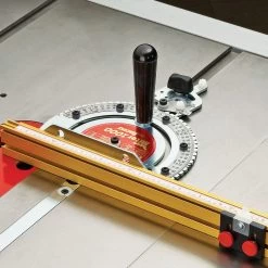 Incra Miter Gauge 1000