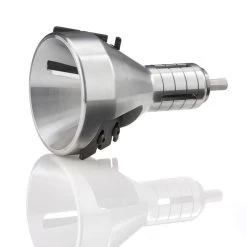 Industrial Series Log Tenon Cutters 30 Industrial Series Log Tenon Cutters -Best Tool Shop 20398 04 1000