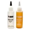 T-88 Structural Epoxy 1 T-88 Structural Epoxy -Best Tool Shop 20647 01 1000