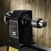 Lathe Drill Chuck (Choose Morse Taper) -Best Tool Shop 20777 13 1000