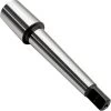 #1 Morse Taper -Best Tool Shop 20785 01 1000 1