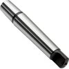 #2 Morse Taper -Best Tool Shop 20793 01 1000 1