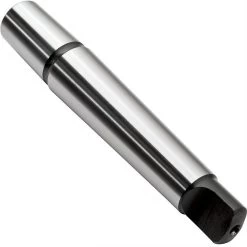 Lathe Drill Chuck (Choose Morse Taper) -Best Tool Shop 20793 01 1000