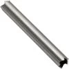 Screw Extractor -Best Tool Shop 20794 02 1000