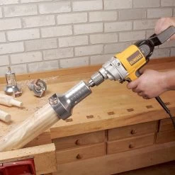 Pro Series Log Tenon Cutters -Best Tool Shop 21111 01 1000