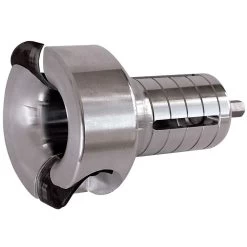 Pro Series Log Tenon Cutters -Best Tool Shop 21223 01 1000