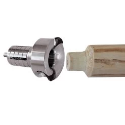 Pro Series Log Tenon Cutters -Best Tool Shop 21223 02 1000