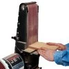 Jet JSG-96, Benchtop 6'' X 48'' Belt / 9'' Disc Sander, 3/4HP 1Ph, 115V -Best Tool Shop 21342 03 1000