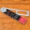 Starrett Protractor Angle Finder -Best Tool Shop 21388 01 1000