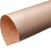 Allwood Two Ply Veneer-24 Inch X 96 Inch -Best Tool Shop 21389 01 1000