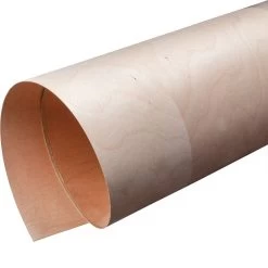 Allwood Two Ply Veneer-24 Inch X 96 Inch -Best Tool Shop 21403 01 1000