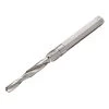 Mini-X Tru-Fit Drill Bit -Best Tool Shop 21463 01 1000