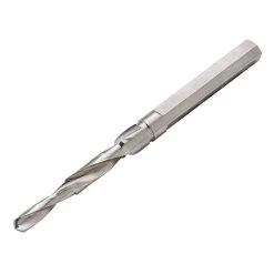 Mini-X Tru-Fit Drill Bit
