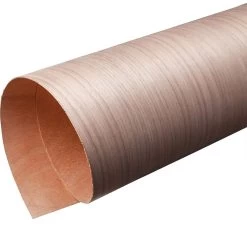 Allwood Two Ply Veneer-24 Inch X 96 Inch -Best Tool Shop 21466 01 1000