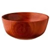 Padauk Bowl Blanks 1 Padauk Bowl Blanks -Best Tool Shop 21699 02 1000