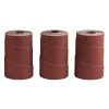 Jet 150 Grit Sandpaper For 22-44 Series Drum Sanders -Best Tool Shop 21985 01 1000