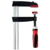 Bessey TG Professional Series Bar Clamps-Light Duty 2-1/2-inch Throat -Best Tool Shop 22065 02 1000