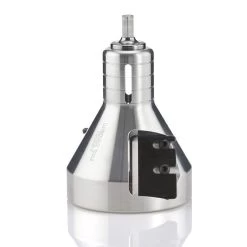 Industrial Series Log Tenon Cutters 27 Industrial Series Log Tenon Cutters -Best Tool Shop 22076 03 1000