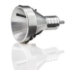 Industrial Series Log Tenon Cutters 26 Industrial Series Log Tenon Cutters -Best Tool Shop 22076 04 1000