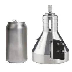 Industrial Series Log Tenon Cutters 24 Industrial Series Log Tenon Cutters -Best Tool Shop 22076 06 1000