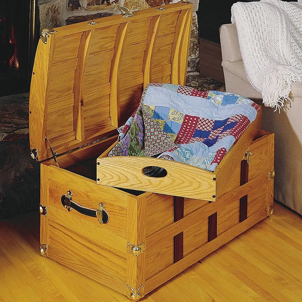 Leather Handles, 10 Inch - Select Color 4 Leather Handles, 10 Inch - Select Color - Image 3