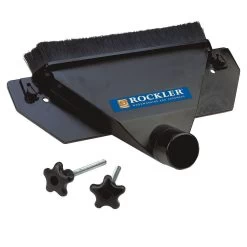 Rockler Complete Dovetail Jig 28 Rockler Complete Dovetail Jig -Best Tool Shop 22224 02 1000