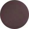 Adhesive Disc Paper-12" Discs -Best Tool Shop 22292 01 1000