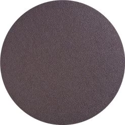 Adhesive Disc Paper-12" Discs -Best Tool Shop 22334 01 1000
