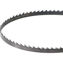 Olson® All Pro™ Band Saw Blades-93-1/2" (fits Most 14"Delta Jet Etc.)