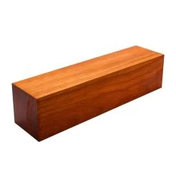 Padauk Turning Blanks 7 Padauk Turning Blanks -Best Tool Shop 22568 02 1000 1