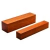 Padauk Turning Blanks 1 Padauk Turning Blanks -Best Tool Shop 22568 03 1000